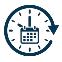 Flexible rental durations
