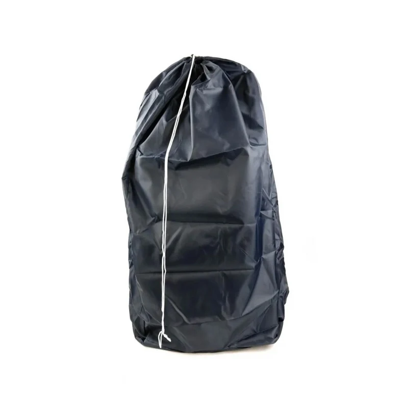 1 Water Proof Bag
