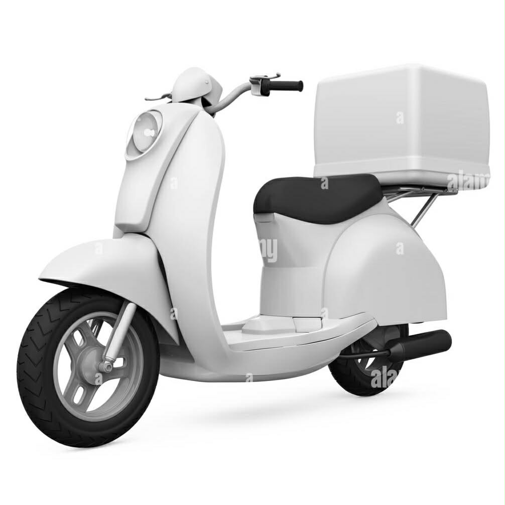 Free Delivery