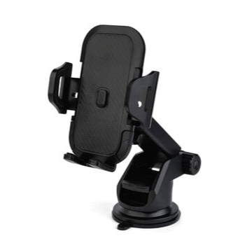 1 Phone Holder