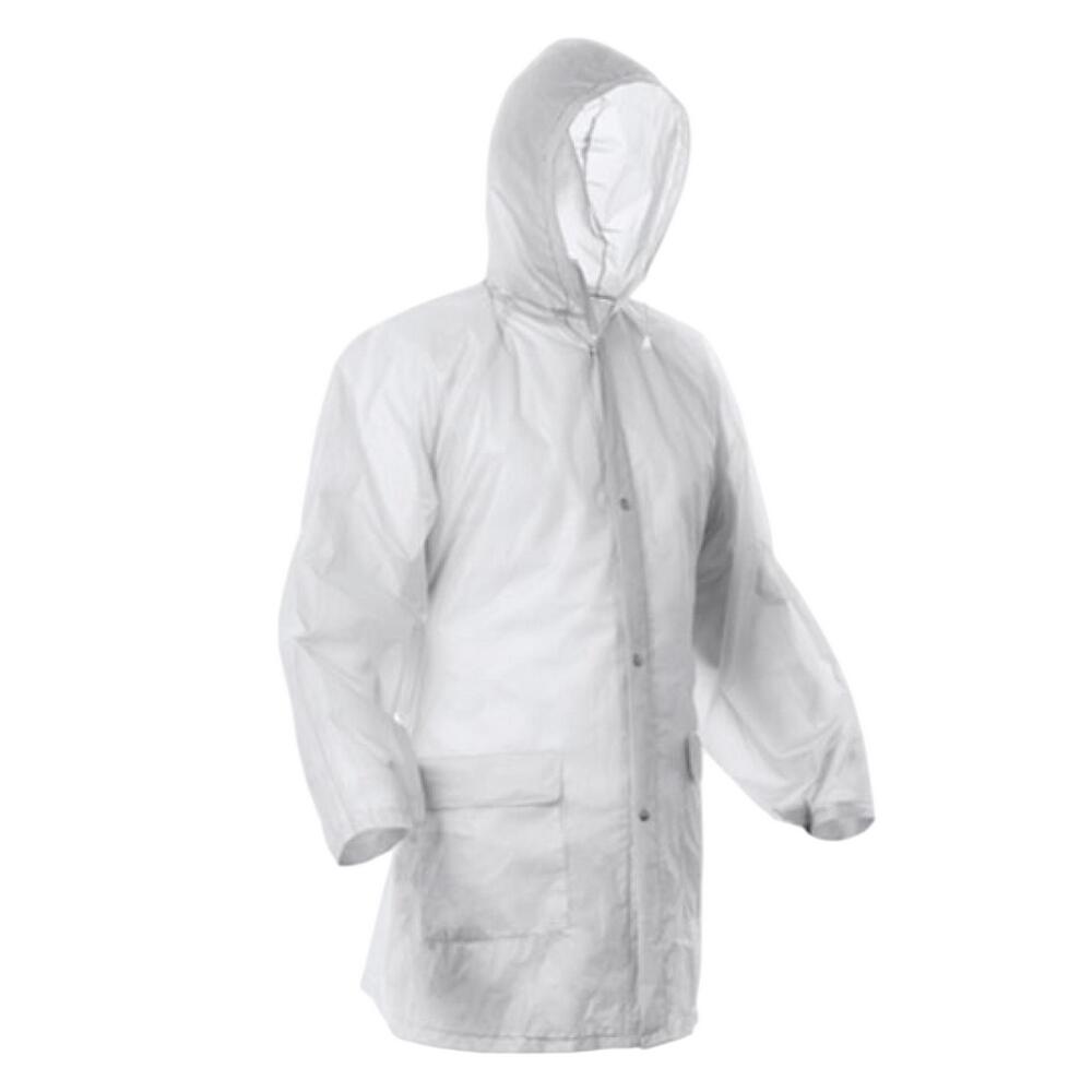 2 Rain Coats